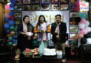 कपालको सम्पूर्ण समस्या समाधान हुने दाबी गरिएको यचु तेल हिजोबाट बजारमा