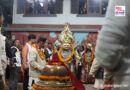 श्वेतकालीको १२ वर्षे बनेपा जात्रा भव्य रूपमा सम्पन्न