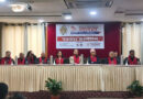कामपा २२ को आयोजनामा दोस्रो मिस्टर महानगर बडिबिल्डिङ च्याम्पियनसिप २०८३ हुने