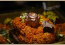 दुदु च्याँच्याँ जात्रा